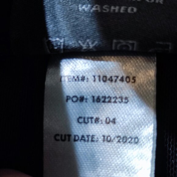 Torrid Bombshell Skinny Premium Stretch jeans women's 28XT High-rise - Picture 8 of 16